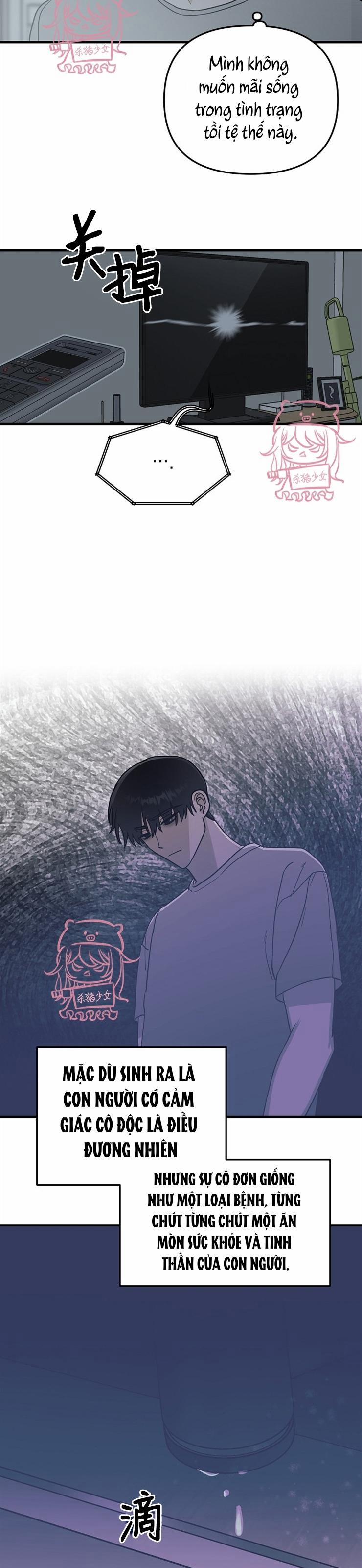 Thiên Đường 25 trang 4