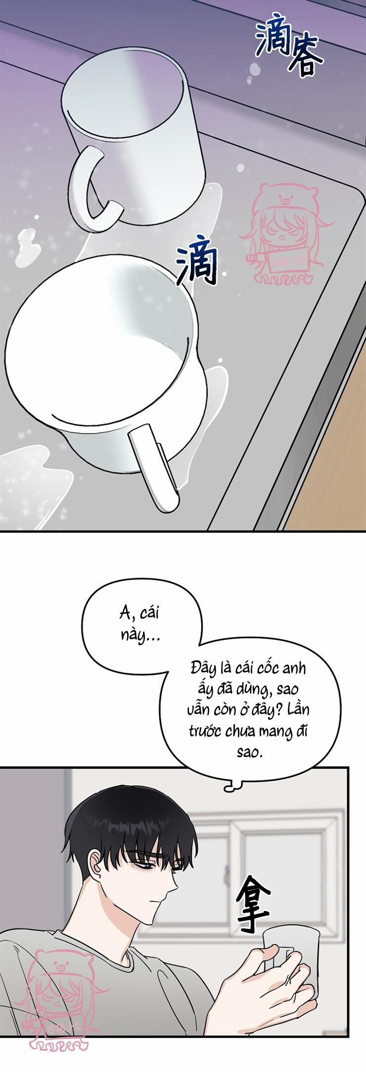 Thiên Đường 25 trang 5