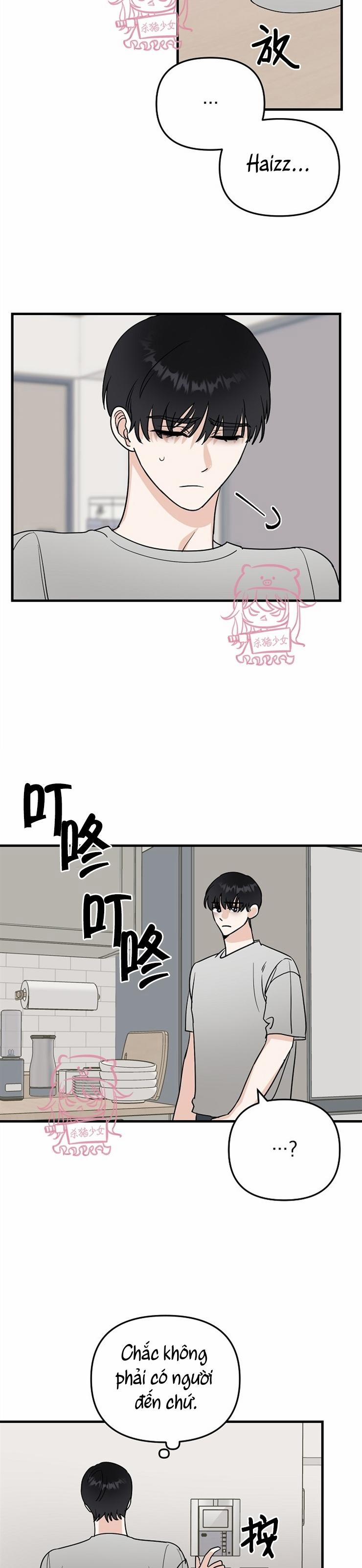 Thiên Đường 25 trang 7