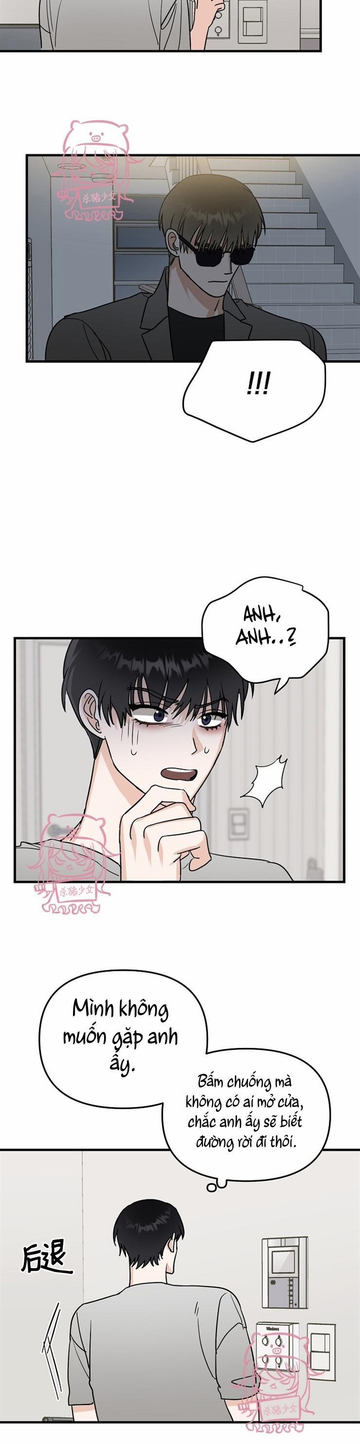 Thiên Đường 25 trang 8