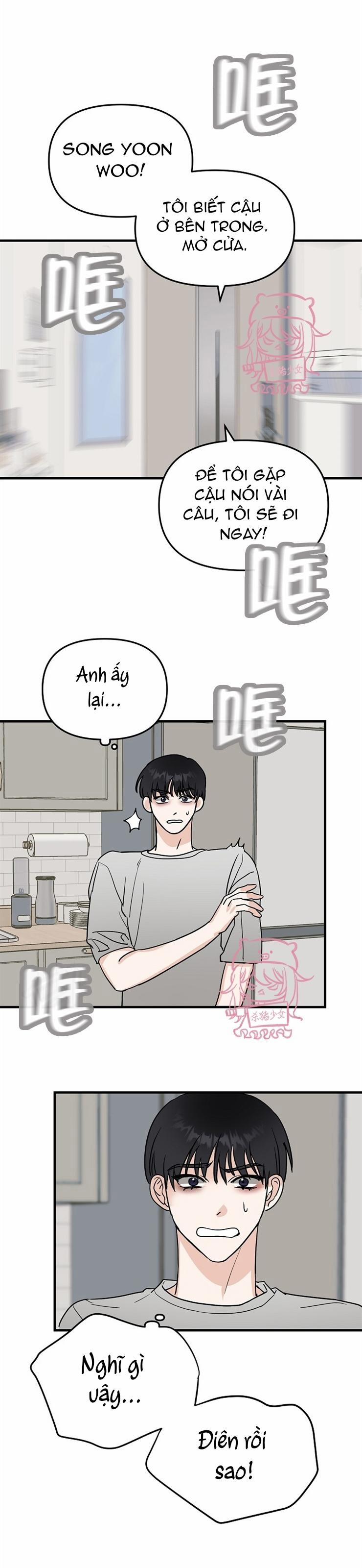 Thiên Đường 25 trang 9