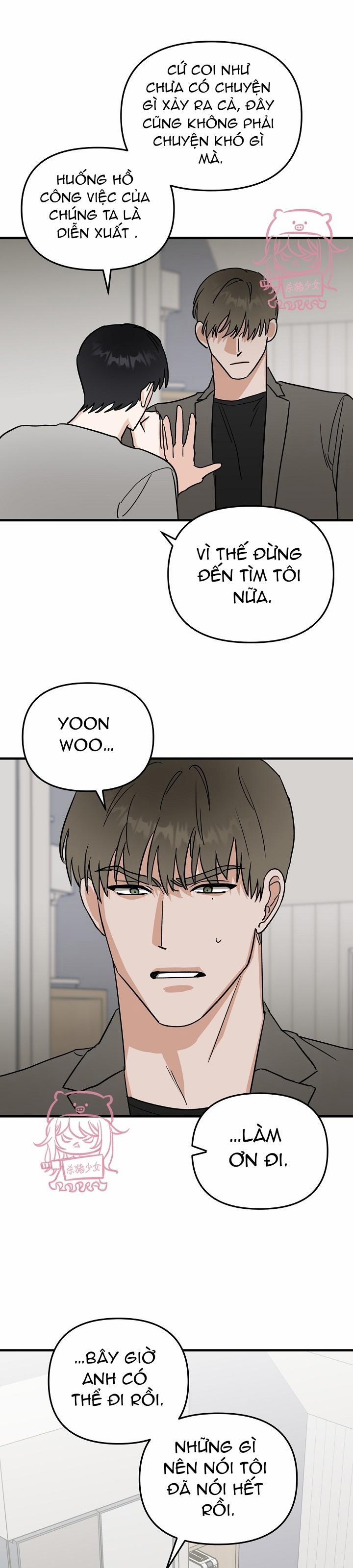 Thiên Đường 26 trang 0