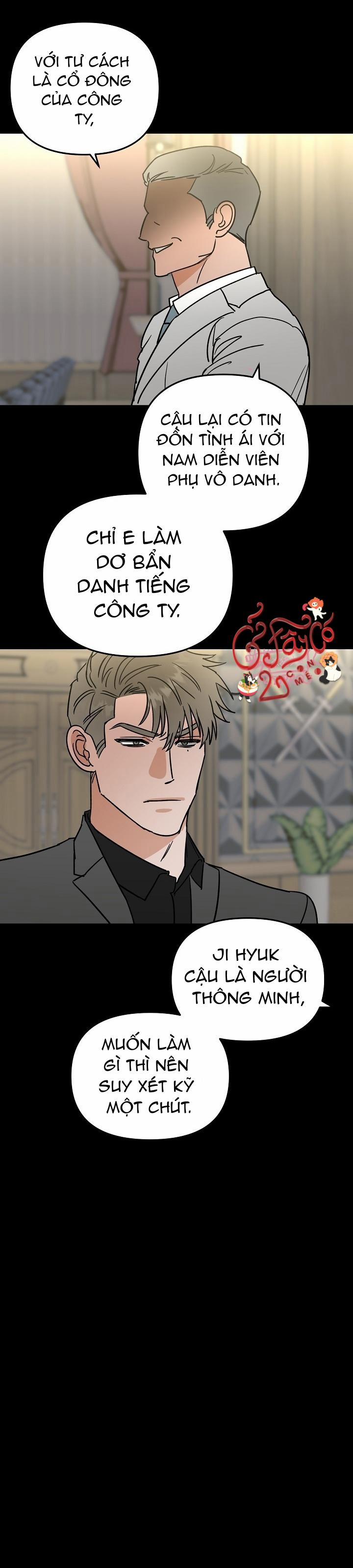 Thiên Đường 26 trang 11