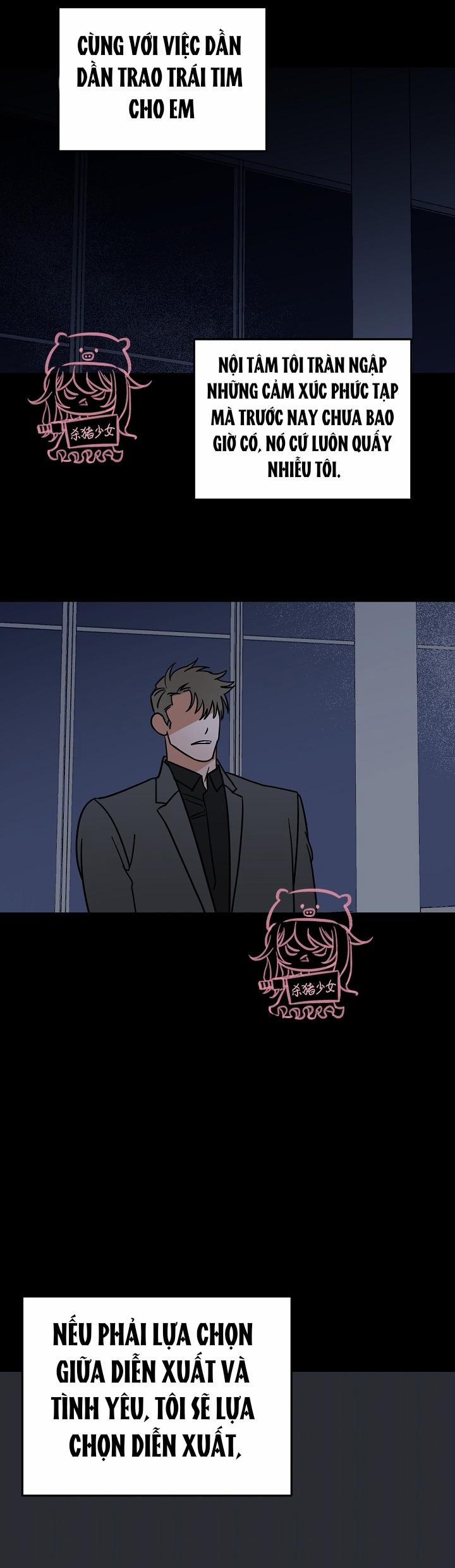 Thiên Đường 26 trang 12