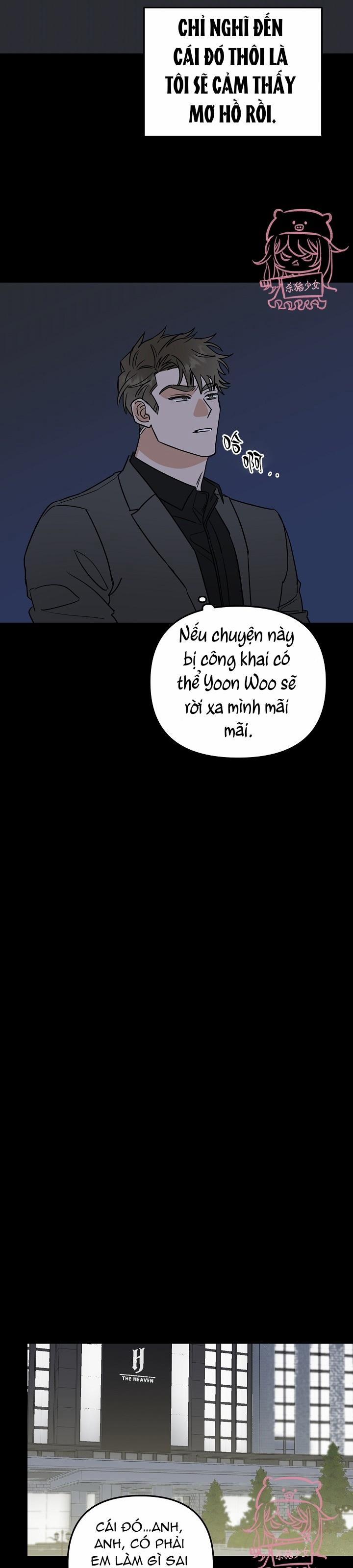 Thiên Đường 26 trang 13