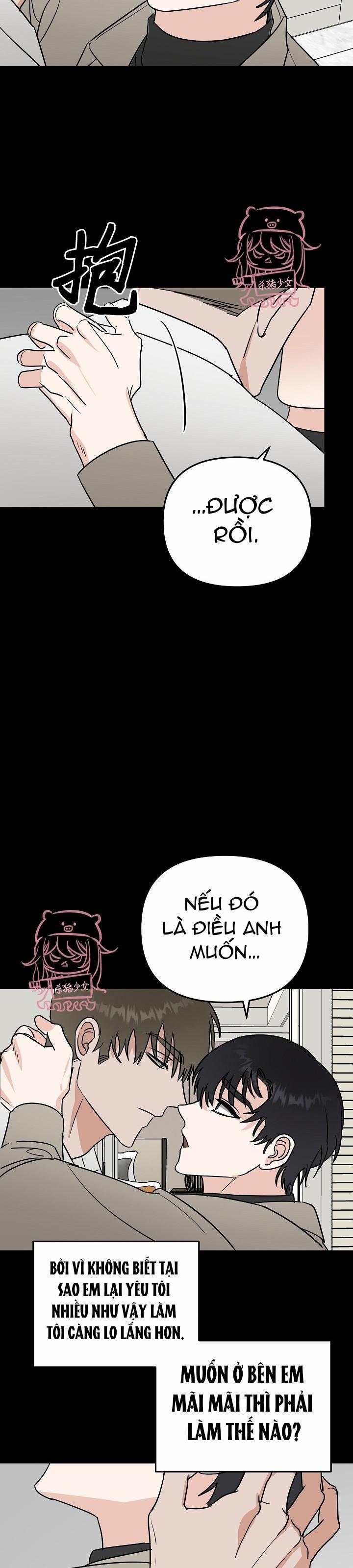 Thiên Đường 26 trang 16