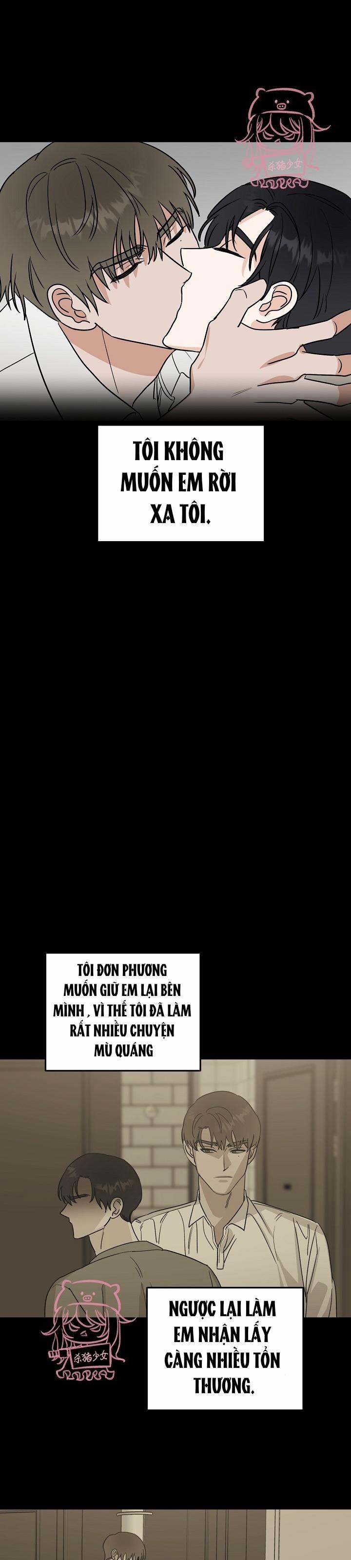 Thiên Đường 26 trang 18