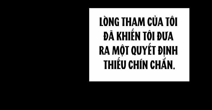 Thiên Đường 26 trang 22