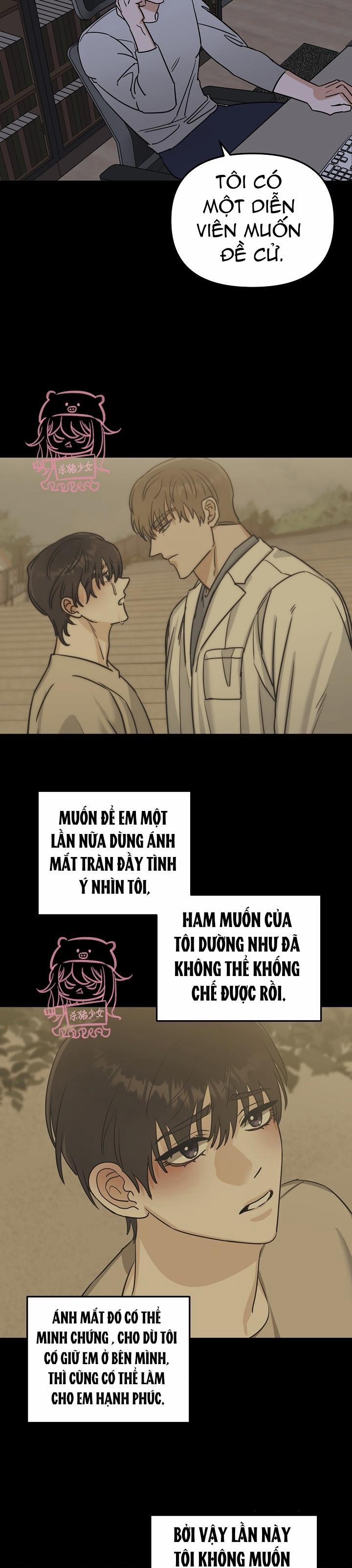 Thiên Đường 26 trang 24