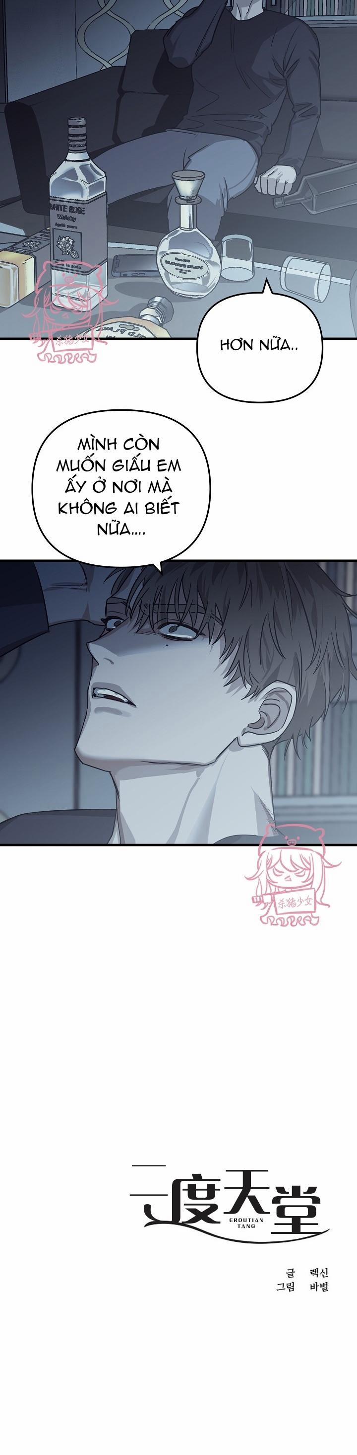 Thiên Đường 26 trang 26