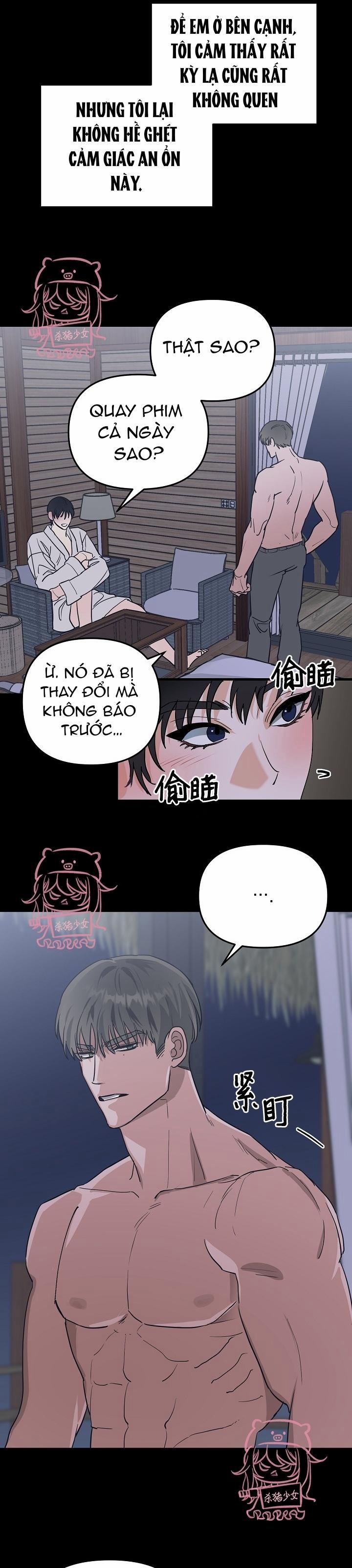 Thiên Đường 26 trang 3