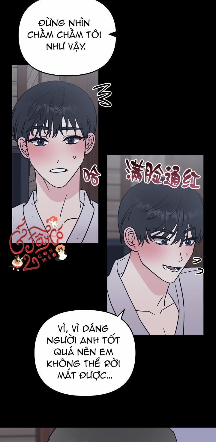 Thiên Đường 26 trang 4