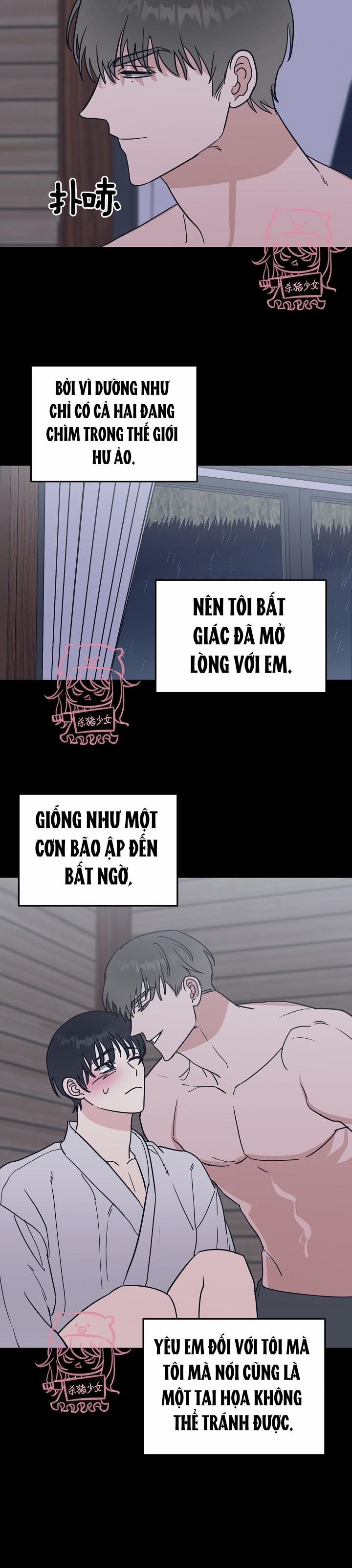 Thiên Đường 26 trang 5