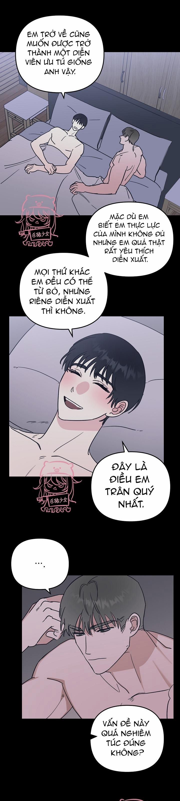 Thiên Đường 26 trang 6