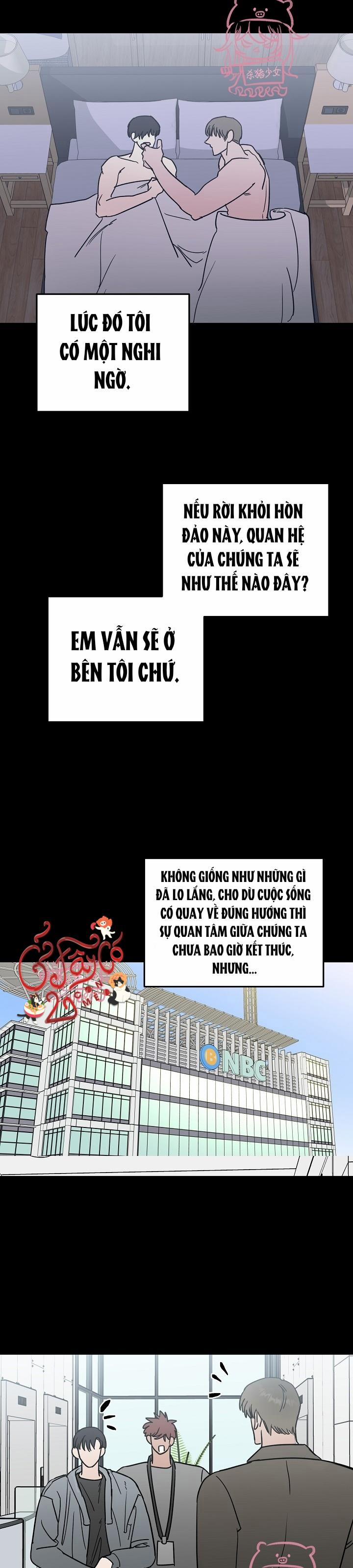 Thiên Đường 26 trang 7