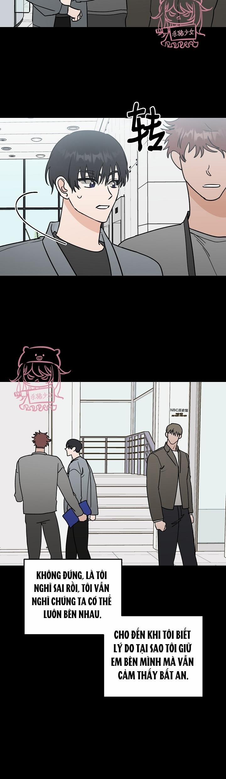 Thiên Đường 26 trang 8