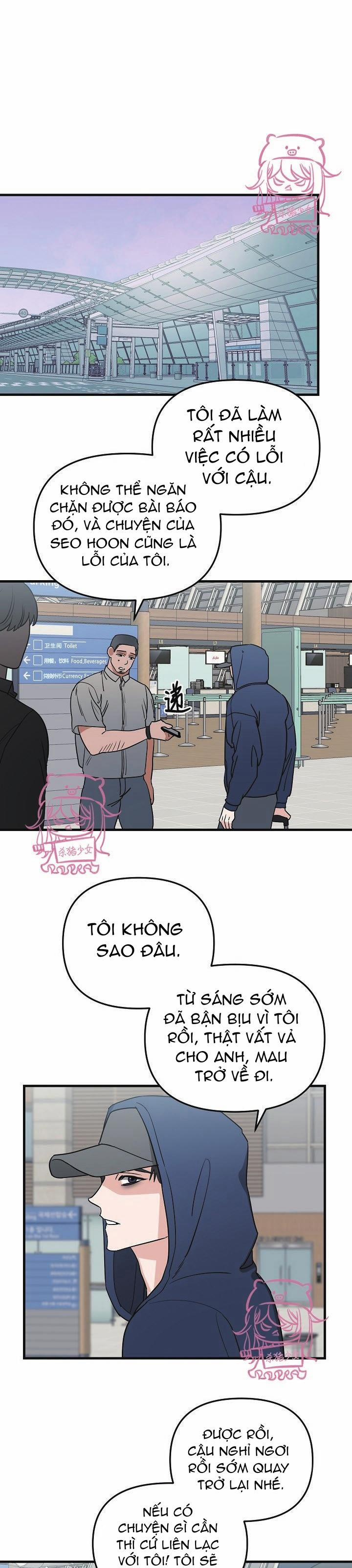 Thiên Đường 27 trang 0