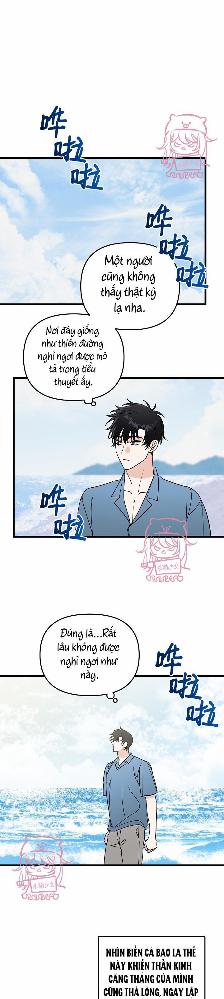 Thiên Đường 28 trang 10