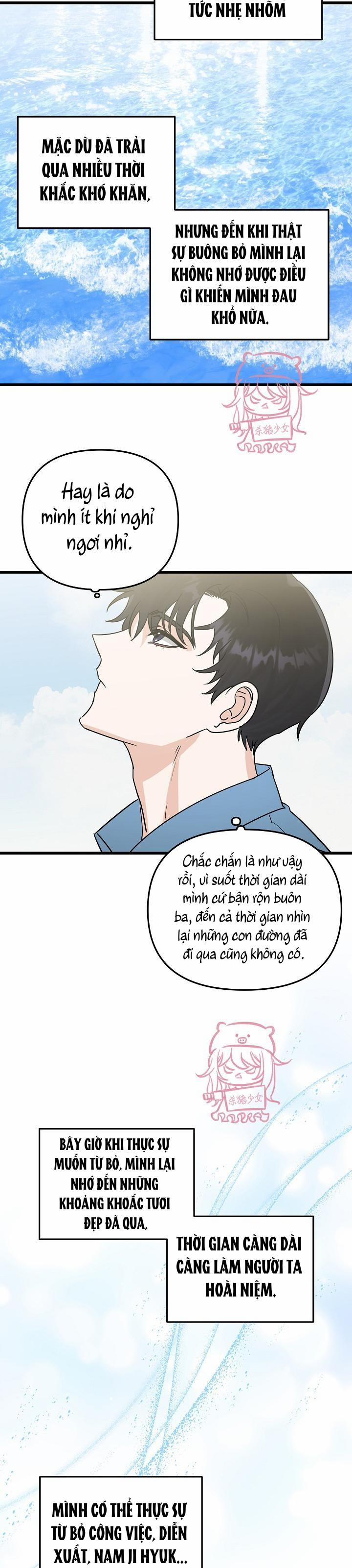 Thiên Đường 28 trang 11