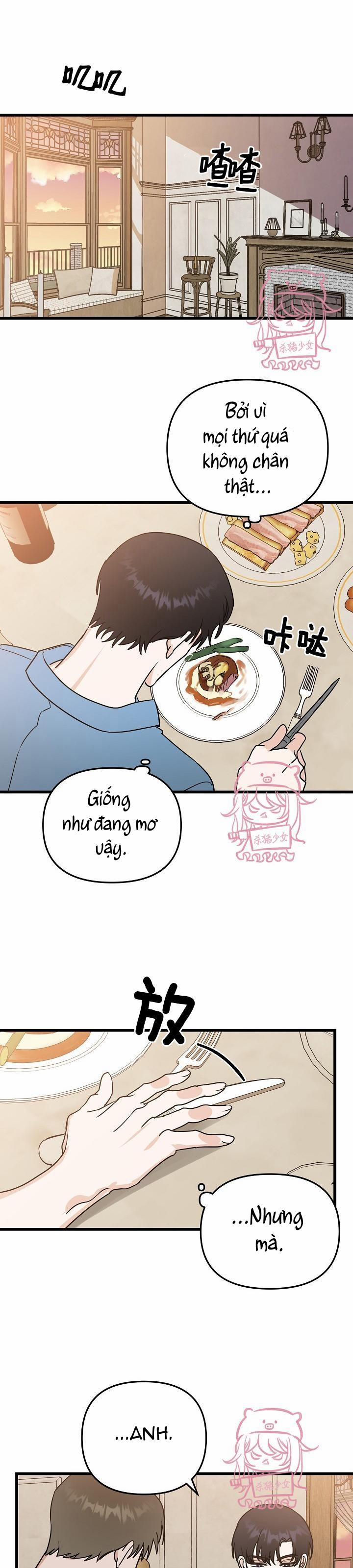 Thiên Đường 28 trang 15