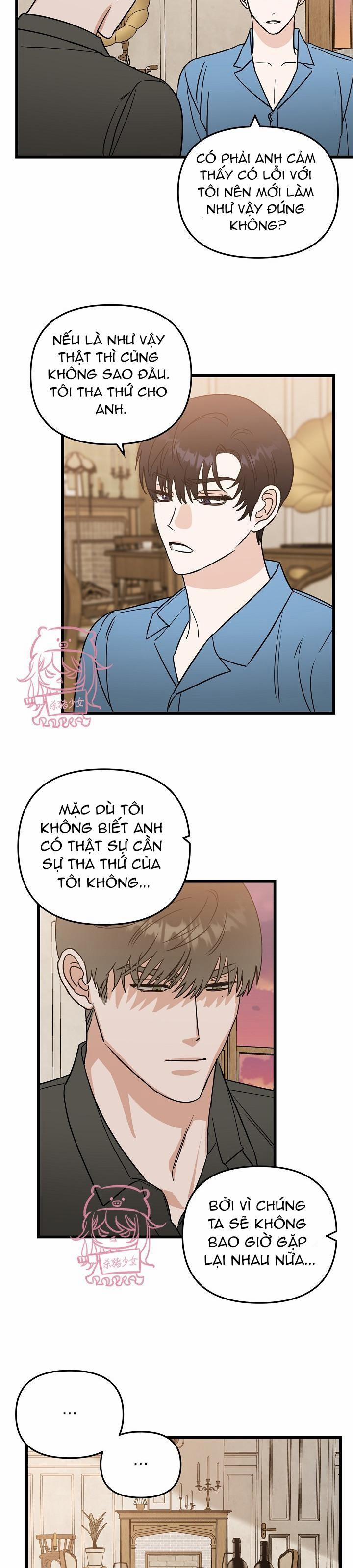 Thiên Đường 28 trang 16