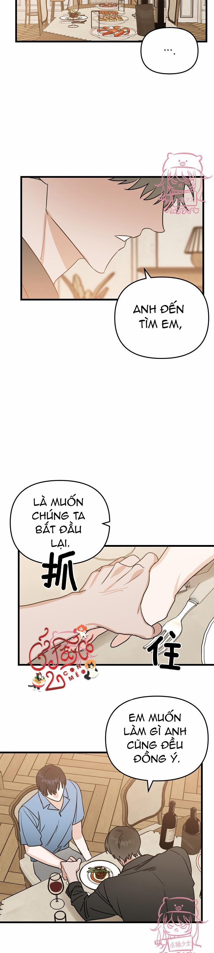 Thiên Đường 28 trang 17