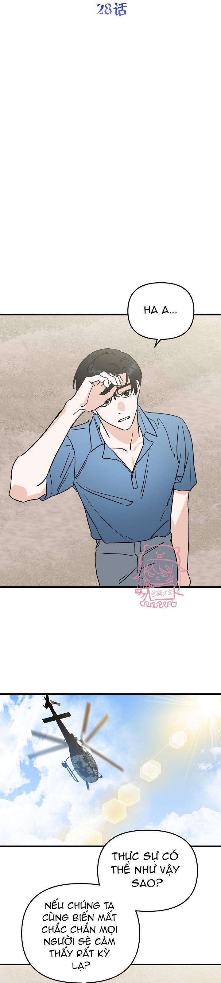 Thiên Đường 28 trang 3