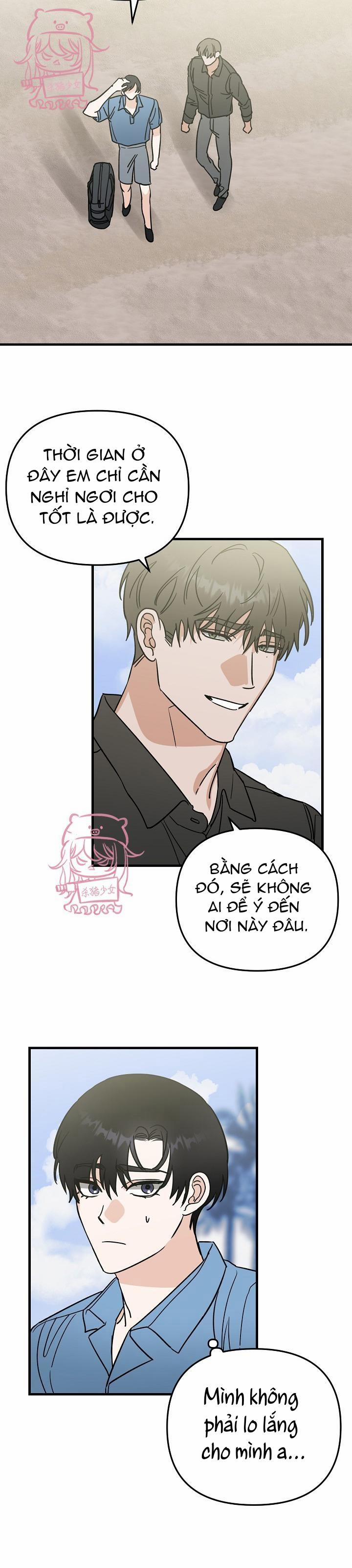 Thiên Đường 28 trang 4