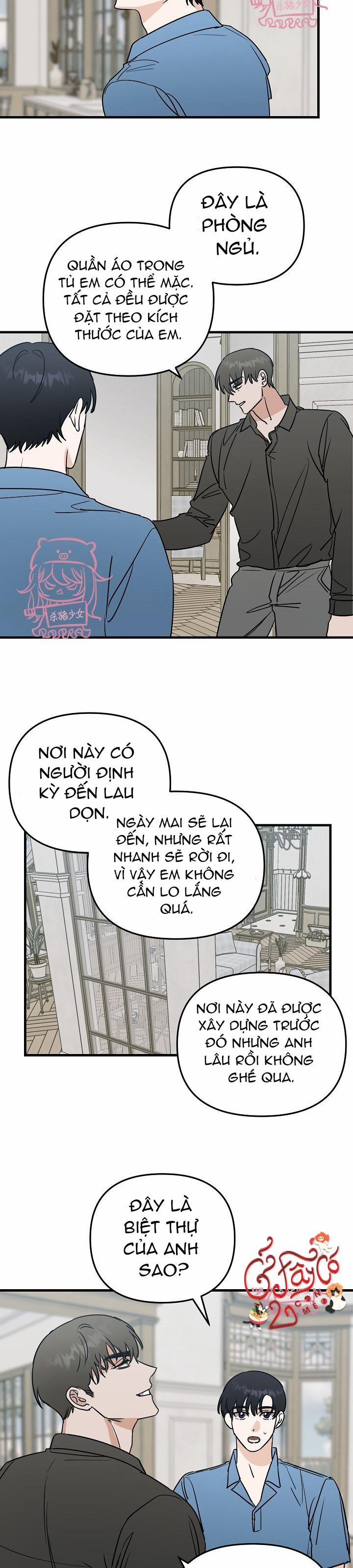 Thiên Đường 28 trang 7