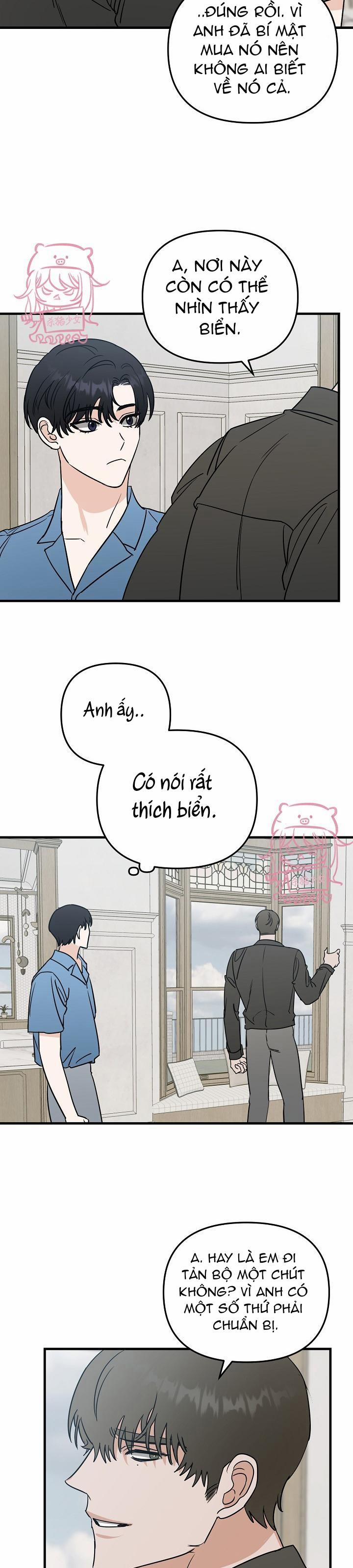 Thiên Đường 28 trang 8