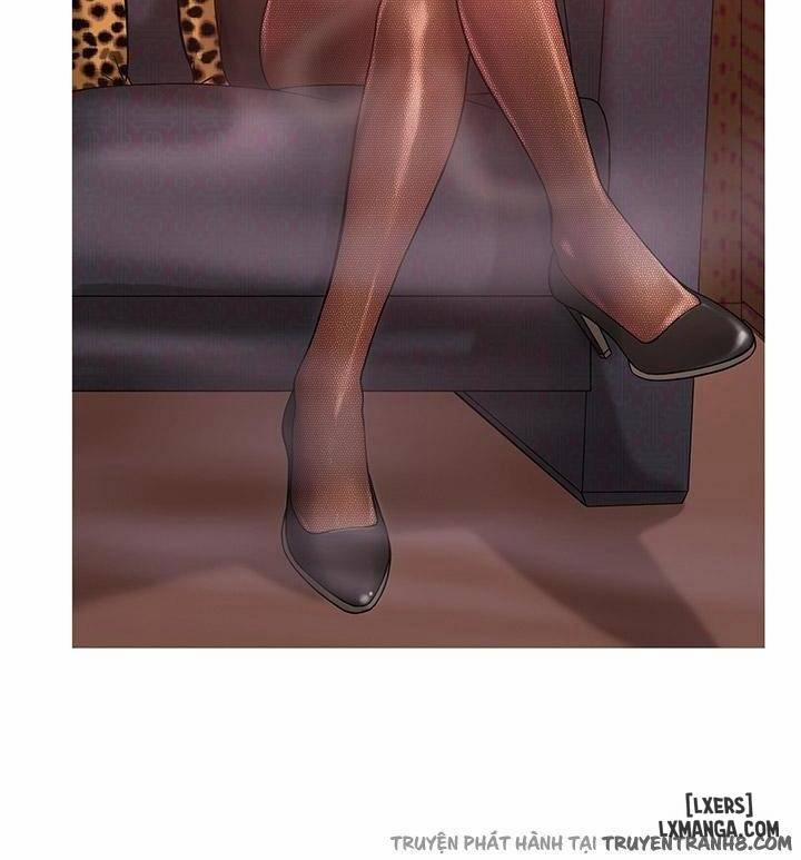 Thiên Đường 3 trang 10