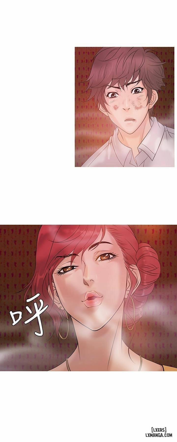 Thiên Đường 3 trang 11