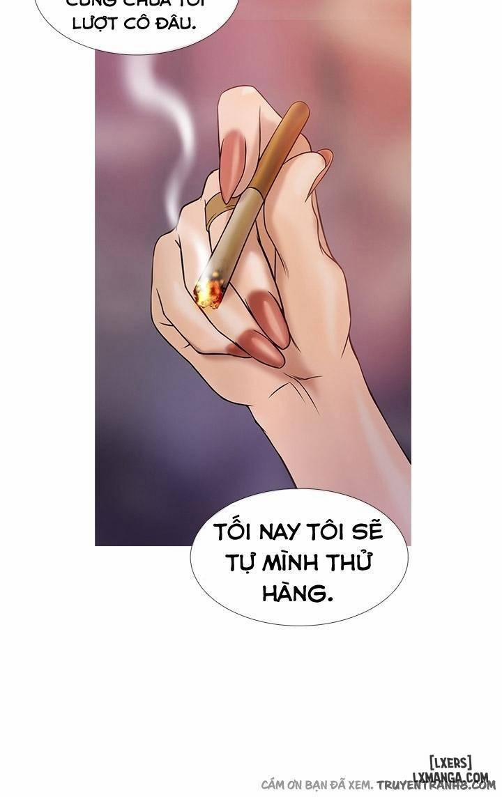 Thiên Đường 3 trang 26