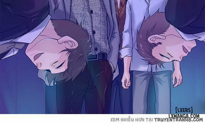 Thiên Đường 3 trang 4