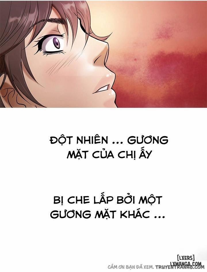 Thiên Đường 4 trang 20