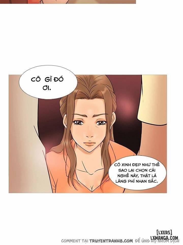 Thiên Đường 4 trang 29