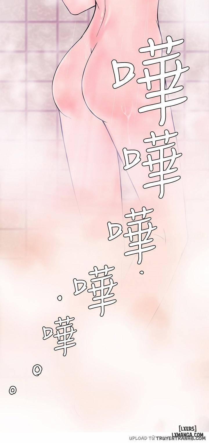 Thiên Đường 4 trang 9