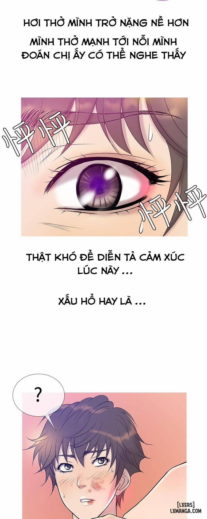 Thiên Đường 5 trang 20