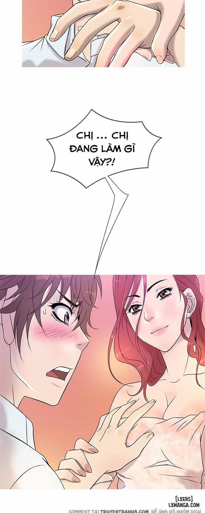 Thiên Đường 5 trang 21