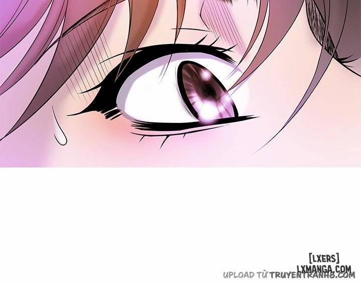 Thiên Đường 5 trang 25