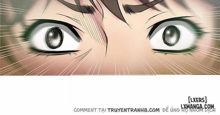 Thiên Đường 5 trang 27