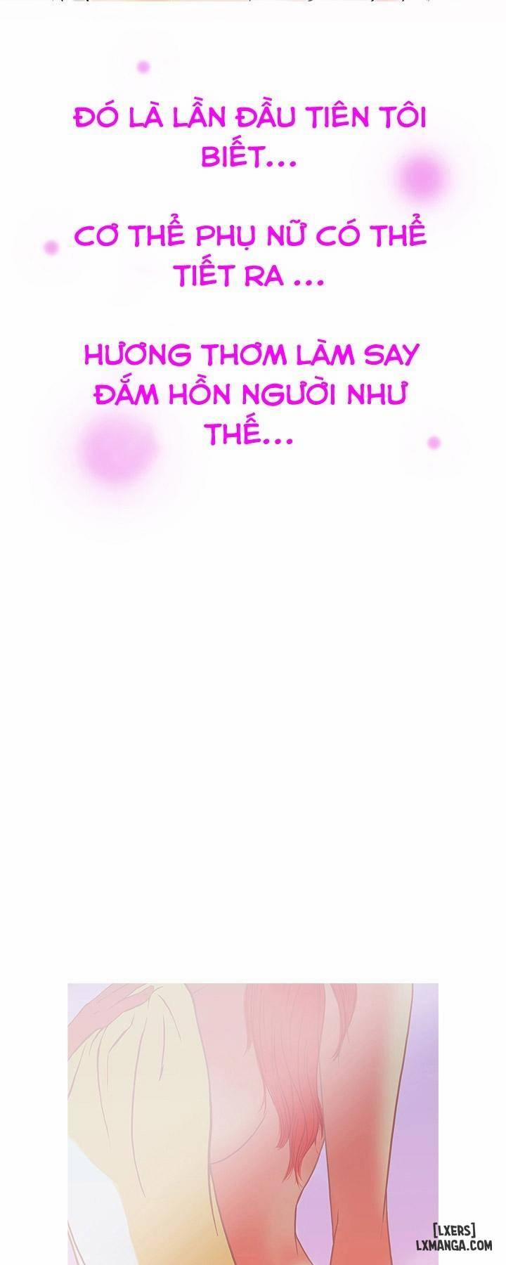 Thiên Đường 5 trang 35