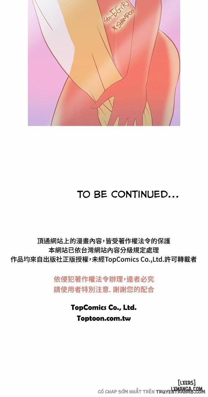 Thiên Đường 5 trang 36