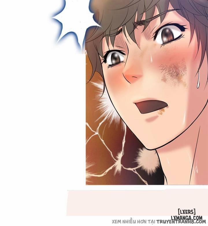 Thiên Đường 6 trang 15