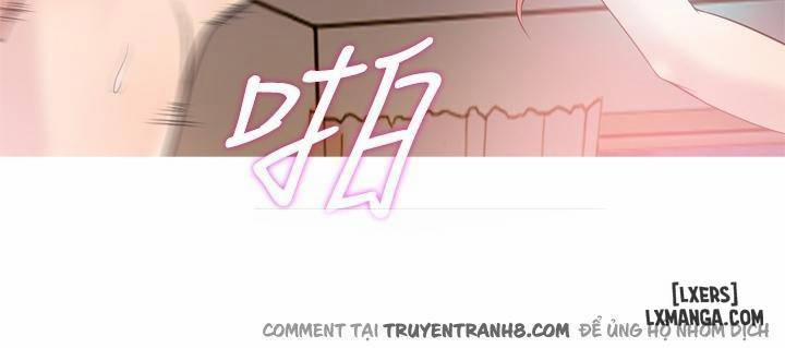 Thiên Đường 6 trang 26