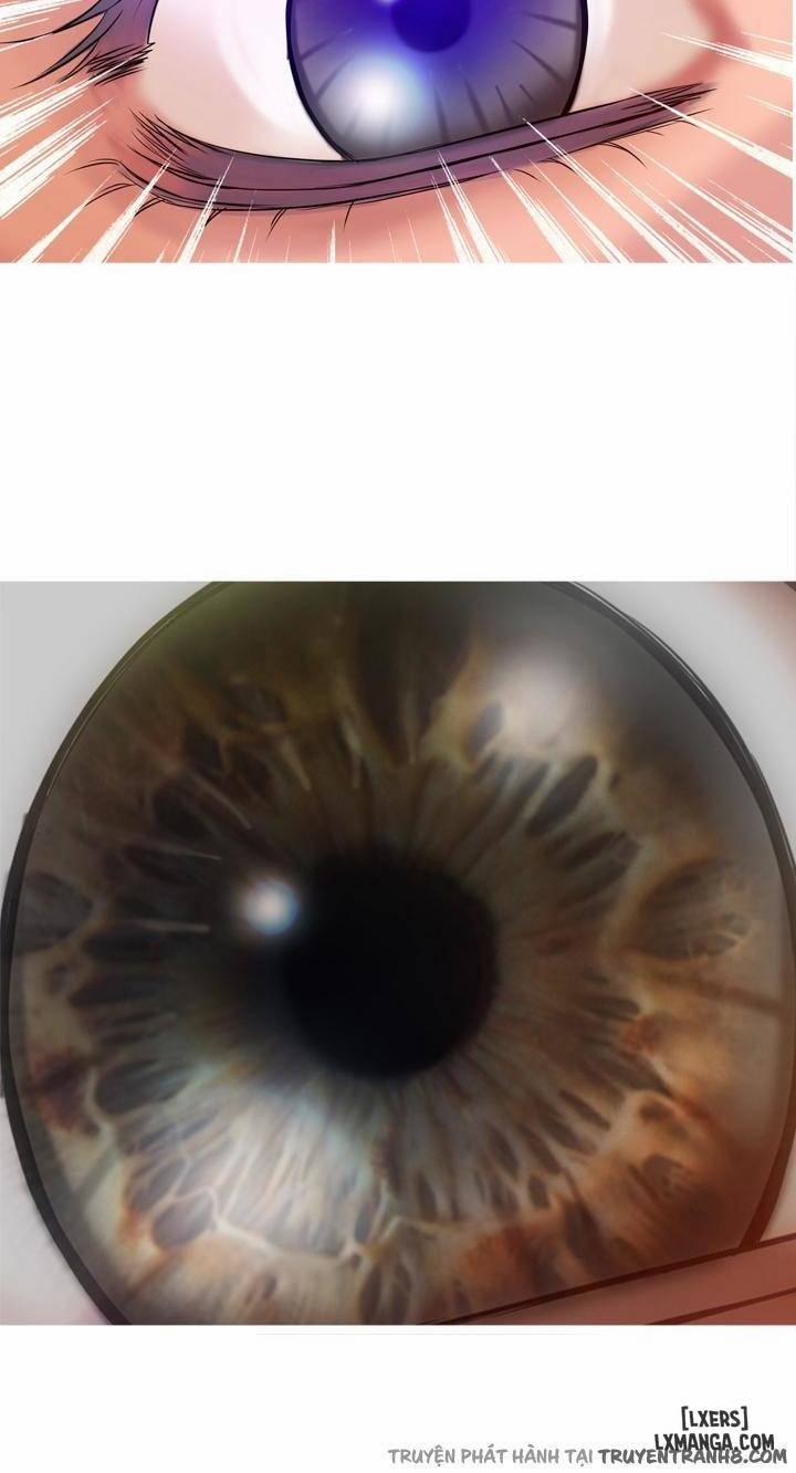 Thiên Đường 6 trang 31