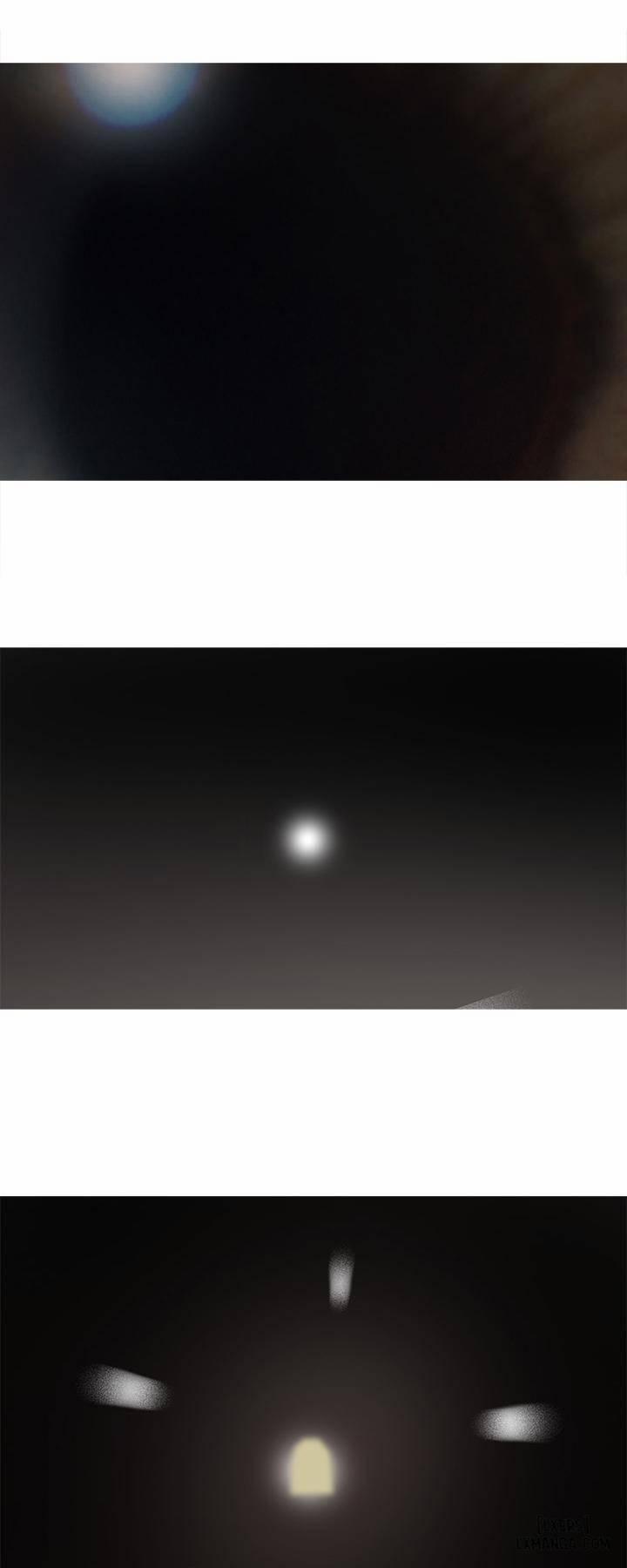 Thiên Đường 6 trang 32