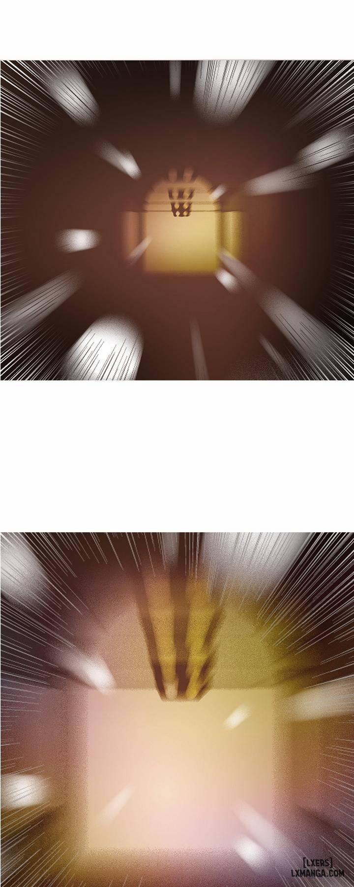 Thiên Đường 6 trang 34