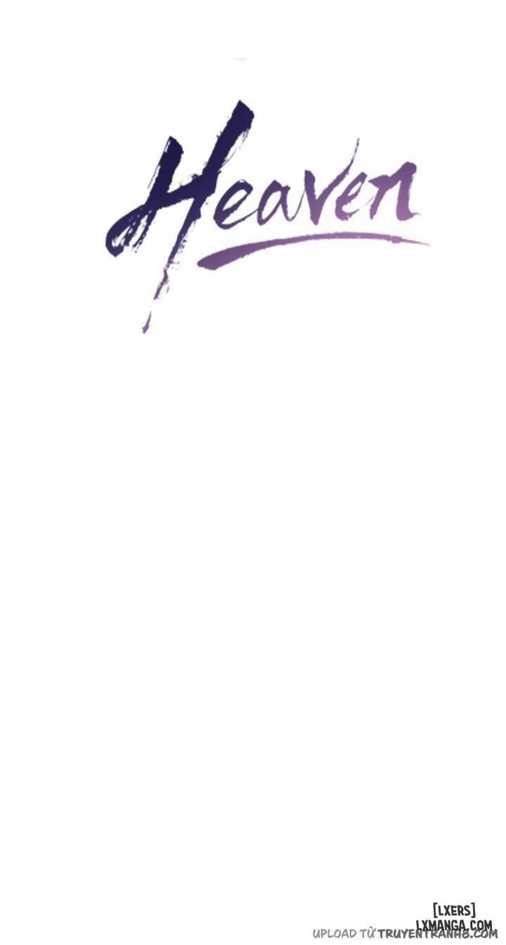 Thiên Đường 6 trang 5