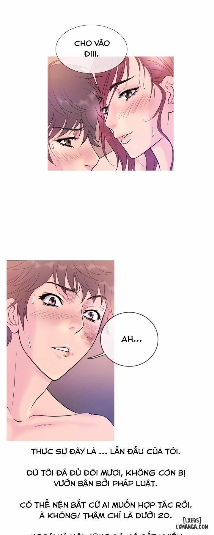 Thiên Đường 6 trang 9